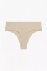 Figi Atlantic laser Cut LS-002 S-2XL